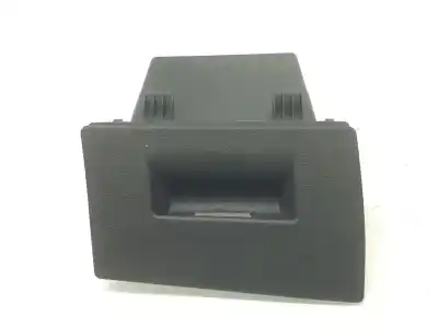 Pièce détachée automobile d'occasion boite à gants pour bmw serie 2 active tourer (f45) 2.0 16v turbodiesel références oem iam 51459316716