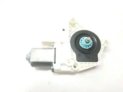 Автозапчасти б/у мотор заднего левого стекла за audi q3 (8ub, 8ug) 2.0 tdi ссылки oem iam 8k0959811a