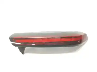 Peça sobressalente para automóvel em segunda mão farolim interior traseiro direito por citroen c4 lim. 1.2 12v e-thp referências oem iam 9831120580