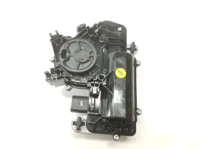 Автозапчасти б/у централизованный привод закрытия ворот за audi q2 (gab) 2.0 16v tdi ссылки oem iam 5ta827887c  5ta827887c