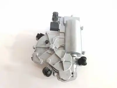 Автозапчасти б/у централизованный привод закрытия ворот за audi q2 (gab) 2.0 16v tdi ссылки oem iam 5ta827887c  5ta827887c