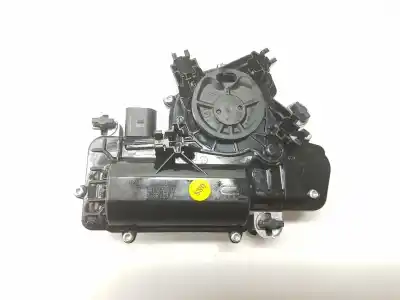 Автозапчасти б/у централизованный привод закрытия ворот за audi q2 (gab) 2.0 16v tdi ссылки oem iam 5ta827887c  5ta827887c