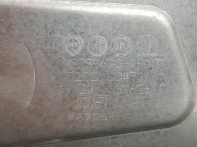 İkinci el araba yedek parçası arka silecek motoru için fiat 500 x (334) 1.6 jtdm 16v 120 cv / 88 kw oem iam referansları 51954336  51954336