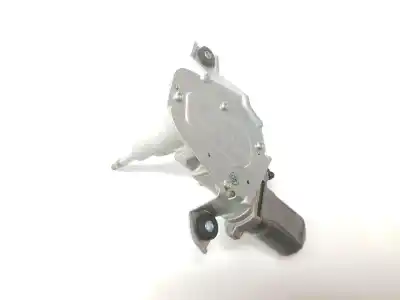 İkinci el araba yedek parçası arka silecek motoru için fiat 500 x (334) 1.6 jtdm 16v 120 cv / 88 kw oem iam referansları 51954336  51954336