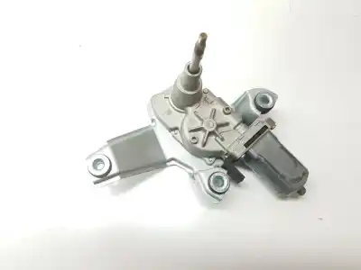 İkinci el araba yedek parçası arka silecek motoru için fiat 500 x (334) 1.6 jtdm 16v 120 cv / 88 kw oem iam referansları 51954336  51954336
