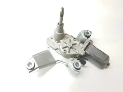 İkinci el araba yedek parçası arka silecek motoru için fiat 500 x (334) 1.6 jtdm 16v 120 cv / 88 kw oem iam referansları 51954336  51954336