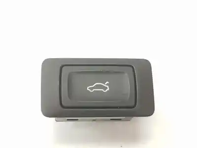 Автозапчастина б/у вимикач для audi a4 b9 avant (8w5, 8wd) 3.0 tdi посилання на oem iam 4g0959831c