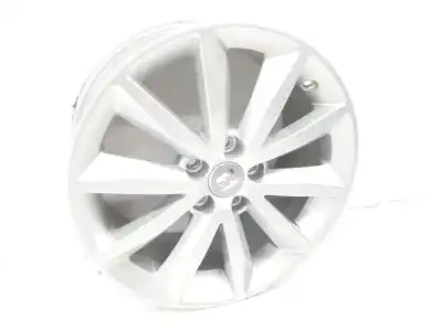 Автозапчасти б/у шина за seat toledo iv (kg3) 1.6 tdi ссылки oem iam 6ja601025