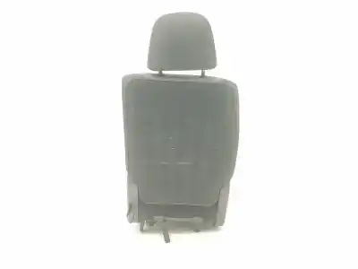 Автозапчастина б/у середне задне сиділо для volkswagen caddy furgón/kombi 2.0 tdi посилання на oem iam   