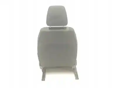 Автозапчасти б/у сиденье правое переднее за volkswagen caddy furgón/kombi 2.0 tdi ссылки oem iam   