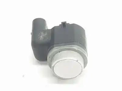 Gebrauchtes Autoersatzteil einparkhilfe zum audi a3 sportback 2.0 tdi oem-iam-referenzen 420919275