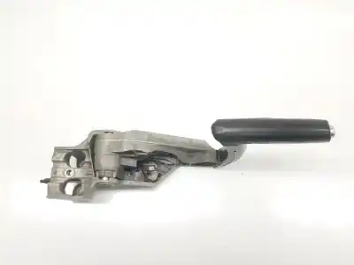 Gebrauchtes Autoersatzteil handbremshebel zum audi a3 sportback 2.0 tdi oem-iam-referenzen 8p0711303c