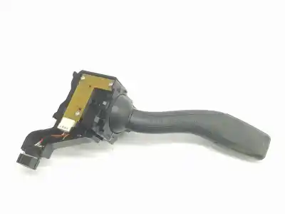 İkinci el araba yedek parçası aralikli kontrol için audi a3 sportback (8pa) 2.0 tdi 16v oem iam referansları 8p0953513e  8p0953513e