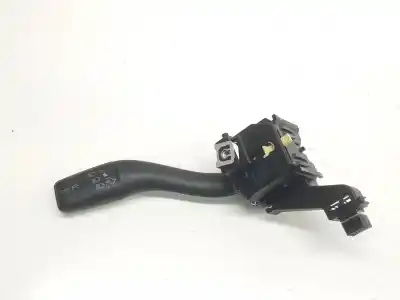 İkinci el araba yedek parçası aralikli kontrol için audi a3 sportback (8pa) 2.0 tdi 16v oem iam referansları 8p0953513e  8p0953513e