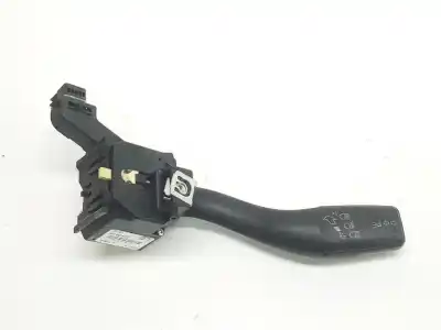 İkinci el araba yedek parçası aralikli kontrol için audi a3 sportback (8pa) 2.0 tdi 16v oem iam referansları 8p0953513e  8p0953513e