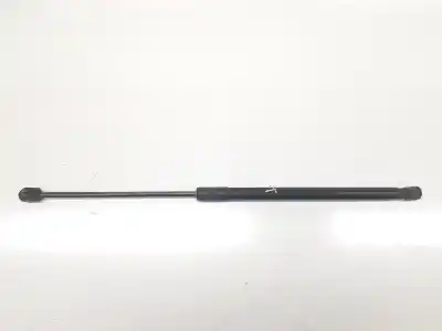Gebrauchtes Autoersatzteil stossdämpfer für kofferraum / tür heckklappendämpfer zum audi a3 sportback 2.0 tdi oem-iam-referenzen 8p4827552b