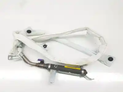 Gebrauchtes Autoersatzteil airbag vorne rechts zum audi a3 sportback 2.0 tdi oem-iam-referenzen 8p4880742j