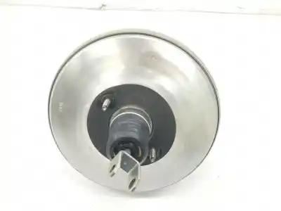 Pièce détachée automobile d'occasion servo frein pour bmw serie 2 active tourer (f45) 2.0 16v turbodiesel références oem iam 34336883133