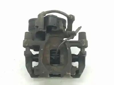 Pièce détachée automobile d'occasion etrier de frein arriere droit pour bmw serie 2 active tourer (f45) 2.0 16v turbodiesel références oem iam 34206883026