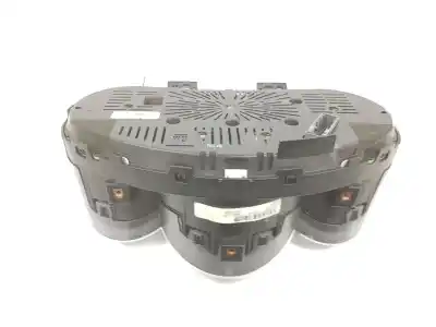 Pezzo di ricambio per auto di seconda mano pannello degli strumenti per chevrolet cruze 2.0 d riferimenti oem iam 95472852  95472852