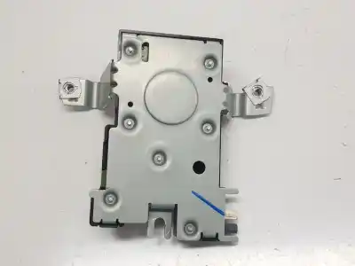 Second-hand car spare part electronic module for audi a3 sportback 2.0 tdi oem iam references 8p4035225d  8p4035225d