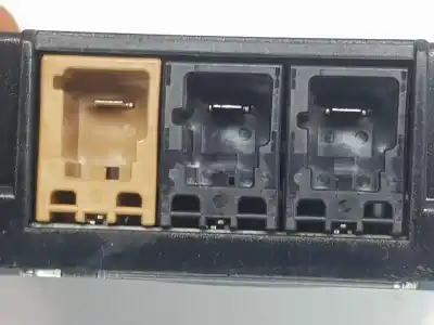 Second-hand car spare part electronic module for audi a3 sportback 2.0 tdi oem iam references 8p4035225d  8p4035225d