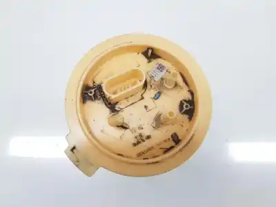 Gebrauchtes Autoersatzteil kraftstoff-fördereinheit zum audi a3 sportback 2.0 tdi oem-iam-referenzen 1k0919050ab