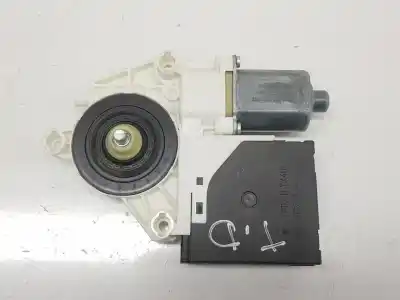 Gebrauchtes Autoersatzteil fenstermotor hinten rechts zum audi a3 sportback 2.0 tdi oem-iam-referenzen 5p4959802f