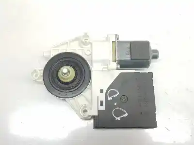 Gebrauchtes Autoersatzteil vorderer rechter fenstermotor zum audi a3 sportback 2.0 tdi oem-iam-referenzen 8p0959802n