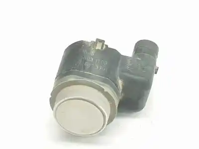 Gebrauchtes Autoersatzteil einparkhilfe zum audi a3 sportback 2.0 tdi oem-iam-referenzen 420919275