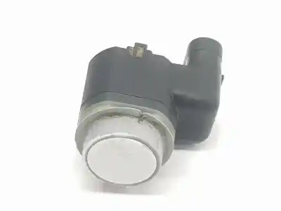 Gebrauchtes Autoersatzteil einparkhilfe zum audi a3 sportback 2.0 tdi oem-iam-referenzen 420919275