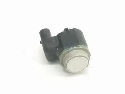 Gebrauchtes Autoersatzteil einparkhilfe zum audi a3 sportback 2.0 tdi oem-iam-referenzen 420919275