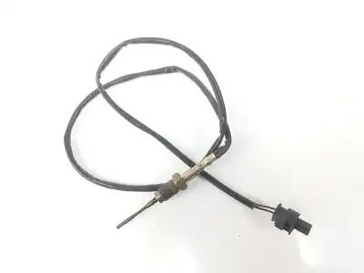 Автозапчастина б/у ДАТЧИК для BMW SERIE 2 ACTIVE TOURER (F45)  Посилання на OEM IAM 13628589815  8589815