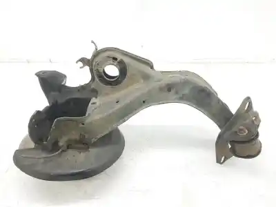 Pièce détachée automobile d'occasion moyeu de roue arrière droite pour bmw serie 2 active tourer (f45) 2.0 16v turbodiesel références oem iam 33308842880