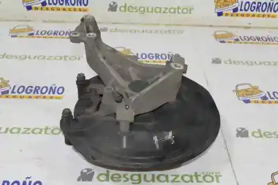 Автозапчасти б/у задняя левая поворотка за volkswagen passat variant 2.0 tdi ссылки oem iam 3c0505433k  3c0505433k