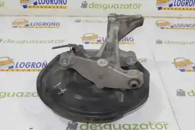 Автозапчасти б/у задняя левая поворотка за volkswagen passat variant 2.0 tdi ссылки oem iam 3c0505433k  3c0505433k