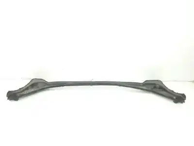 Pièce détachée automobile d'occasion torpille pour bmw serie 2 active tourer (f45) 2.0 16v turbodiesel références oem iam 51717305497