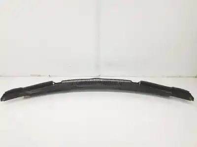 Pièce détachée automobile d'occasion torpille pour bmw serie 2 active tourer (f45) 2.0 16v turbodiesel références oem iam 51717301016