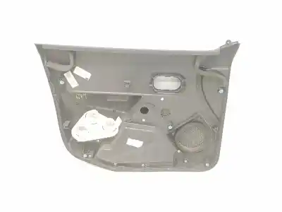 Автозапчастина б/у обработка передніх правіх дверей для dacia dokker essential посилання на oem iam 809007372r  809007372r