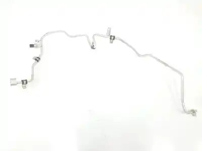Автозапчасти б/у трубы кондиционирования воздуха за dacia duster (hs_) 1.5 dci ссылки oem iam 924404272r  924404272r