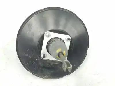 Peça sobressalente para automóvel em segunda mão servo freio por dacia duster (hs_) 1.5 dci referências oem iam 472108624r