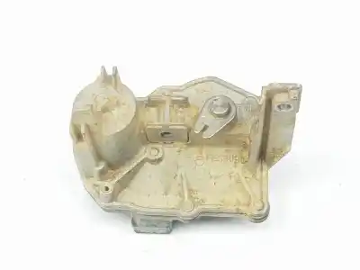 Peça sobressalente para automóvel em segunda mão borboleta de admissão por dacia duster (hs_) 1.5 dci referências oem iam 161a09287r