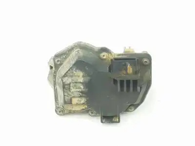 Автозапчасти б/у бабочка коробка за dacia duster (hs_) 1.5 dci ссылки oem iam 161a09287r  161a09287r