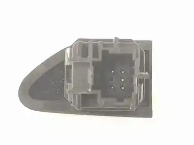Автозапчасти б/у предупреждение за dacia duster (hs_) 1.5 dci ссылки oem iam 252907372r  252907372r