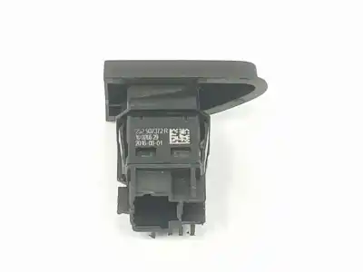 Автозапчасти б/у предупреждение за dacia duster (hs_) 1.5 dci ссылки oem iam 252907372r  252907372r