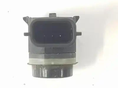 Автозапчасти б/у парковочный датчик за dacia duster (hs_) 1.5 dci ссылки oem iam 253a42318r  253a42318r