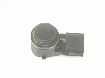 Peça sobressalente para automóvel em segunda mão sensor de estacionamento por dacia duster (hs_) 1.5 dci referências oem iam 253a42318r
