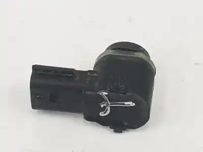 Автозапчасти б/у парковочный датчик за dacia duster (hs_) 1.5 dci ссылки oem iam 253a42318r  253a42318r