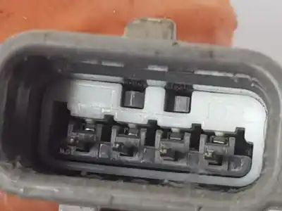 Автозапчасти б/у лямбда-зонд за dacia duster (hs_) 1.5 dci ссылки oem iam 226932567r  226932567r