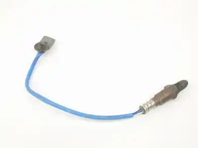 Peça sobressalente para automóvel em segunda mão sonda lambda por dacia duster (hs_) 1.5 dci referências oem iam 226932962